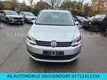 Volkswagen Sharan Highline 1.HAND EURO6 DSG AHK Argintiu - thumbnail 11