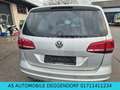 Volkswagen Sharan Highline 1.HAND EURO6 DSG AHK Argintiu - thumbnail 6