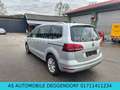 Volkswagen Sharan Highline 1.HAND EURO6 DSG AHK Argintiu - thumbnail 8
