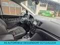 Volkswagen Sharan Highline 1.HAND EURO6 DSG AHK Argintiu - thumbnail 14