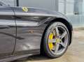 Ferrari California T 4.0 ✔Belgian | Full history | Ceramic brakes Negro - thumbnail 17
