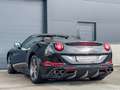 Ferrari California T 4.0 ✔Belgian | Full history | Ceramic brakes Negro - thumbnail 18