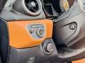 Ferrari California T 4.0 ✔Belgian | Full history | Ceramic brakes Negro - thumbnail 10