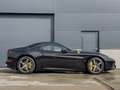 Ferrari California T 4.0 ✔Belgian | Full history | Ceramic brakes Negro - thumbnail 4
