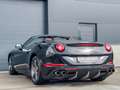 Ferrari California T 4.0 ✔Belgian | Full history | Ceramic brakes Negro - thumbnail 7