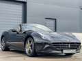 Ferrari California T 4.0 ✔Belgian | Full history | Ceramic brakes Negro - thumbnail 21