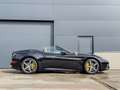 Ferrari California T 4.0 ✔Belgian | Full history | Ceramic brakes Negro - thumbnail 5