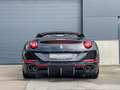 Ferrari California T 4.0 ✔Belgian | Full history | Ceramic brakes Negro - thumbnail 19