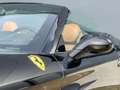 Ferrari California T 4.0 ✔Belgian | Full history | Ceramic brakes Negro - thumbnail 20