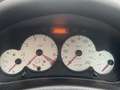 Peugeot 206 CC Filou Schwarz - thumbnail 6