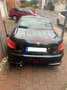 Peugeot 206 CC Filou Schwarz - thumbnail 5