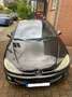 Peugeot 206 CC Filou Schwarz - thumbnail 4