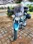BMW R 1150 R Modrá - thumbnail 1