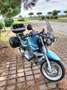 BMW R 1150 R Modrá - thumbnail 5
