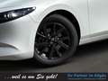 Mazda 3 SKY-G 150 HOMURA NAV+LED+KAMERA+CARPLAY+SHZ+BT Beige - thumbnail 7