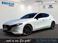 Mazda 3 SKY-G 150 HOMURA NAV+LED+KAMERA+CARPLAY+SHZ+BT Beige - thumbnail 1