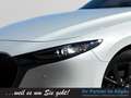 Mazda 3 SKY-G 150 HOMURA NAV+LED+KAMERA+CARPLAY+SHZ+BT Beige - thumbnail 6