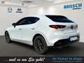 Mazda 3 SKY-G 150 HOMURA NAV+LED+KAMERA+CARPLAY+SHZ+BT Beige - thumbnail 5