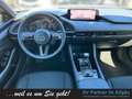 Mazda 3 SKY-G 150 HOMURA NAV+LED+KAMERA+CARPLAY+SHZ+BT Beige - thumbnail 11