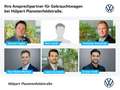 Volkswagen ID.4 Pro Performance 1st WÄRMEPUMPE AHK CAM LM20 Blau - thumbnail 6