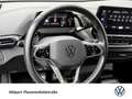 Volkswagen ID.4 Pro Performance 1st WÄRMEPUMPE AHK CAM LM20 Albastru - thumbnail 10