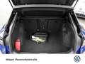 Volkswagen ID.4 Pro Performance 1st WÄRMEPUMPE AHK CAM LM20 Albastru - thumbnail 13