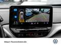 Volkswagen ID.4 Pro Performance 1st WÄRMEPUMPE AHK CAM LM20 Albastru - thumbnail 12
