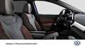 Volkswagen ID.4 Pro Performance 1st WÄRMEPUMPE AHK CAM LM20 Blau - thumbnail 4