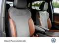 Volkswagen ID.4 Pro Performance 1st WÄRMEPUMPE AHK CAM LM20 Albastru - thumbnail 7