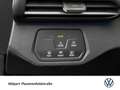 Volkswagen ID.4 Pro Performance 1st WÄRMEPUMPE AHK CAM LM20 Albastru - thumbnail 15