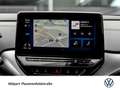 Volkswagen ID.4 Pro Performance 1st WÄRMEPUMPE AHK CAM LM20 Albastru - thumbnail 8