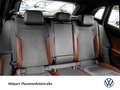 Volkswagen ID.4 Pro Performance 1st WÄRMEPUMPE AHK CAM LM20 Albastru - thumbnail 5