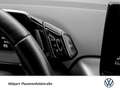 Volkswagen ID.4 Pro Performance 1st WÄRMEPUMPE AHK CAM LM20 Albastru - thumbnail 11