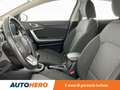 Kia XCeed 1.0 TGDI Urban Argent - thumbnail 10