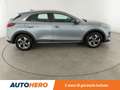 Kia XCeed 1.0 TGDI Urban Argent - thumbnail 7