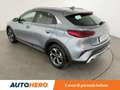 Kia XCeed 1.0 TGDI Urban Argent - thumbnail 4