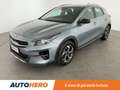 Kia XCeed 1.0 TGDI Urban Argent - thumbnail 1