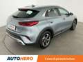 Kia XCeed 1.0 TGDI Urban Argent - thumbnail 6