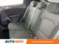 Kia XCeed 1.0 TGDI Urban Argent - thumbnail 14