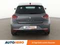 SEAT Ibiza 1.0 TSI XCellence Gris - thumbnail 5