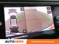 SEAT Ibiza 1.0 TSI XCellence Gris - thumbnail 25