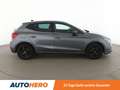 SEAT Ibiza 1.0 TSI XCellence Gris - thumbnail 7