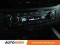 SEAT Ibiza 1.0 TSI XCellence Gris - thumbnail 22