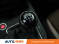 SEAT Ibiza 1.0 TSI XCellence Gris - thumbnail 23