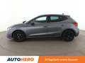 SEAT Ibiza 1.0 TSI XCellence Gris - thumbnail 3