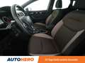 SEAT Ibiza 1.0 TSI XCellence Gris - thumbnail 10