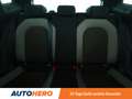 SEAT Ibiza 1.0 TSI XCellence Gris - thumbnail 15