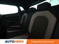 SEAT Ibiza 1.0 TSI XCellence Gris - thumbnail 14