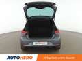 SEAT Ibiza 1.0 TSI XCellence Gris - thumbnail 16