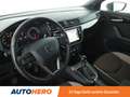 SEAT Ibiza 1.0 TSI XCellence Gris - thumbnail 11